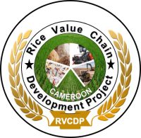 Rice Value Chain Development Project